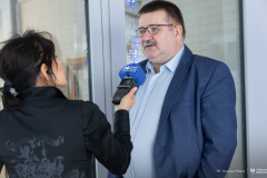 2026-04-15-El-Robo-Mech-fot-Dariusz-Piekut-PB-28