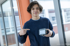 2026-04-15-El-Robo-Mech-fot-Dariusz-Piekut-PB-29