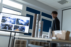 2026-04-15-El-Robo-Mech-fot-Dariusz-Piekut-PB-3