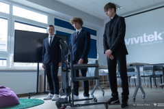 2026-04-15-El-Robo-Mech-fot-Dariusz-Piekut-PB-33