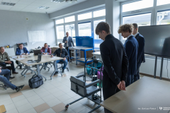 2026-04-15-El-Robo-Mech-fot-Dariusz-Piekut-PB-34