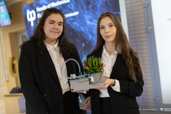 2026-04-15-El-Robo-Mech-fot-Dariusz-Piekut-PB-35