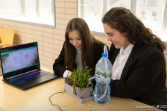 2026-04-15-El-Robo-Mech-fot-Dariusz-Piekut-PB-37