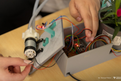 2026-04-15-El-Robo-Mech-fot-Dariusz-Piekut-PB-38