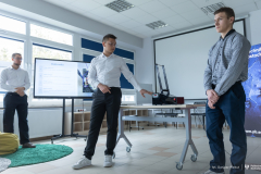 2026-04-15-El-Robo-Mech-fot-Dariusz-Piekut-PB-39