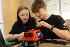 2026-04-15-El-Robo-Mech-fot-Dariusz-Piekut-PB-4