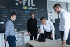 2026-04-15-El-Robo-Mech-fot-Dariusz-Piekut-PB-40