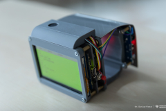 2026-04-15-El-Robo-Mech-fot-Dariusz-Piekut-PB-41