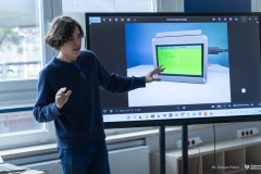 2026-04-15-El-Robo-Mech-fot-Dariusz-Piekut-PB-42