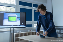 2026-04-15-El-Robo-Mech-fot-Dariusz-Piekut-PB-43