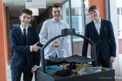 2026-04-15-El-Robo-Mech-fot-Dariusz-Piekut-PB-44