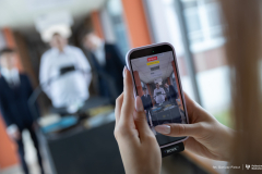 2026-04-15-El-Robo-Mech-fot-Dariusz-Piekut-PB-45