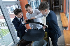 2026-04-15-El-Robo-Mech-fot-Dariusz-Piekut-PB-46