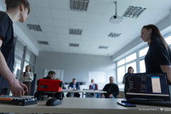 2026-04-15-El-Robo-Mech-fot-Dariusz-Piekut-PB-47