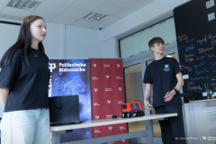 2026-04-15-El-Robo-Mech-fot-Dariusz-Piekut-PB-48