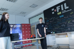 2026-04-15-El-Robo-Mech-fot-Dariusz-Piekut-PB-49