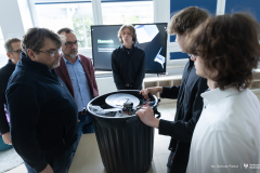 2026-04-15-El-Robo-Mech-fot-Dariusz-Piekut-PB-5