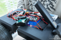 2026-04-15-El-Robo-Mech-fot-Dariusz-Piekut-PB-50