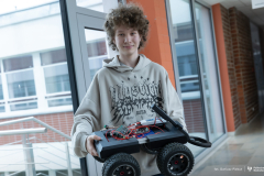 2026-04-15-El-Robo-Mech-fot-Dariusz-Piekut-PB-51