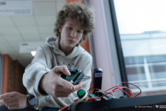 2026-04-15-El-Robo-Mech-fot-Dariusz-Piekut-PB-52