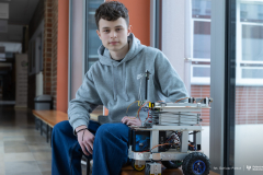 2026-04-15-El-Robo-Mech-fot-Dariusz-Piekut-PB-53