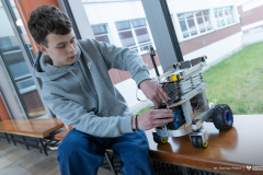 2026-04-15-El-Robo-Mech-fot-Dariusz-Piekut-PB-54