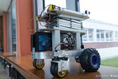 2026-04-15-El-Robo-Mech-fot-Dariusz-Piekut-PB-55