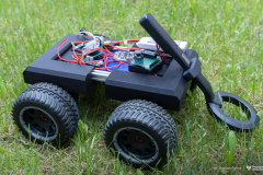 2026-04-15-El-Robo-Mech-fot-Dariusz-Piekut-PB-56