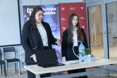 2026-04-15-El-Robo-Mech-fot-Dariusz-Piekut-PB-58