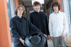 2026-04-15-El-Robo-Mech-fot-Dariusz-Piekut-PB-59