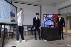 2026-04-15-El-Robo-Mech-fot-Dariusz-Piekut-PB-6