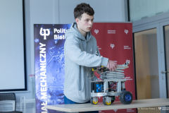 2026-04-15-El-Robo-Mech-fot-Dariusz-Piekut-PB-60