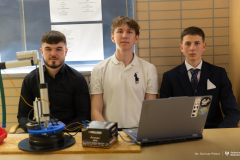 2026-04-15-El-Robo-Mech-fot-Dariusz-Piekut-PB-61