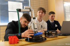 2026-04-15-El-Robo-Mech-fot-Dariusz-Piekut-PB-62