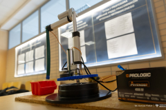 2026-04-15-El-Robo-Mech-fot-Dariusz-Piekut-PB-63