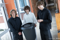 2026-04-15-El-Robo-Mech-fot-Dariusz-Piekut-PB-64