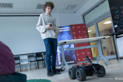 2026-04-15-El-Robo-Mech-fot-Dariusz-Piekut-PB-65