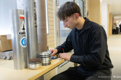 2026-04-15-El-Robo-Mech-fot-Dariusz-Piekut-PB-66