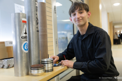 2026-04-15-El-Robo-Mech-fot-Dariusz-Piekut-PB-67