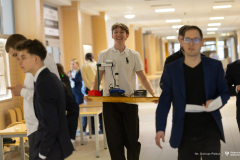 2026-04-15-El-Robo-Mech-fot-Dariusz-Piekut-PB-68