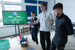 2026-04-15-El-Robo-Mech-fot-Dariusz-Piekut-PB-69