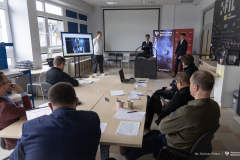 2026-04-15-El-Robo-Mech-fot-Dariusz-Piekut-PB-7