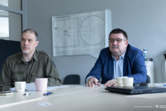 2026-04-15-El-Robo-Mech-fot-Dariusz-Piekut-PB-70