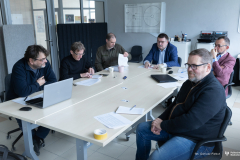 2026-04-15-El-Robo-Mech-fot-Dariusz-Piekut-PB-71