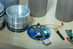 2026-04-15-El-Robo-Mech-fot-Dariusz-Piekut-PB-72