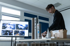 2026-04-15-El-Robo-Mech-fot-Dariusz-Piekut-PB-73