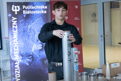 2026-04-15-El-Robo-Mech-fot-Dariusz-Piekut-PB-74
