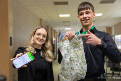 2026-04-15-El-Robo-Mech-fot-Dariusz-Piekut-PB-8