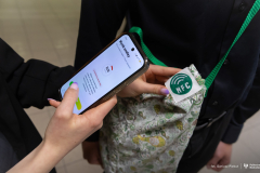 2026-04-15-El-Robo-Mech-fot-Dariusz-Piekut-PB-9