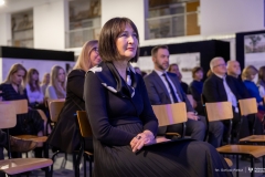 2025-12-12-Drewno-w-architekturze-fot-Dariusz-Piekut-PB